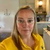 Carrie Fitzwater