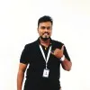 Prince Sherwin Daniel