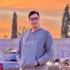 parag