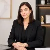 Sania Jahangir