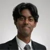 Varaha Ande