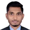 Bavi kumar