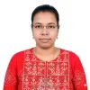 Uma soundararajan