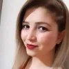 Yasemin Şimşek