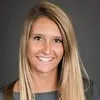 Abby Guiser