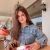 misbah shah