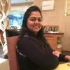 Deepti Barnwal