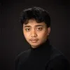 Alfian Ramadhan
