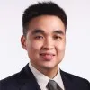 Louis Wirawan