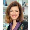 Marija Arnaudova Kuzmanoska