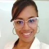 Cleide Campos