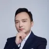 Ming Zhong
