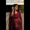 Shraddha Panchal