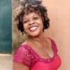 Onah Cecilia