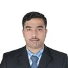 Aniruddha Bhattacharya