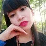 Nani fitriani