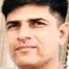 Krishan Dev