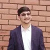 Gautam Bhagat