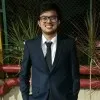 Aryan Patni