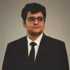 Utkarsh Kharayat