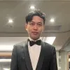 Tom Chen