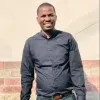 Mandilakhe Sivile Robiyana