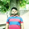 Akshay Pradhan