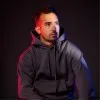 Allen Khoury