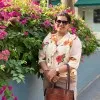Shimona Verma