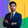 Muhammad Mujtaba
