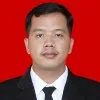 Haryadi Pratama Batubara