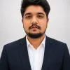 Chaitanya Kumar Rawal