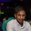 vicky ramkalawon