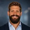 Ryan Bayles