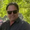 Ben Gleeson