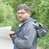 Maheswar Jei