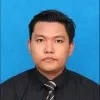 Muhamad Fauzi Bin Saarani
