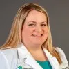 Allison Daugherty