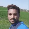 Anilkumar