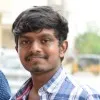 Prudhvi Vadla