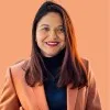Neha Sawant PhD