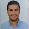 Mohamed Nabil