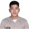 Peter Matias