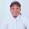 Adany WALIDOU