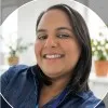 Wanessa Karine
