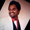 Dineshan Kownder