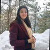 Maryam Malik
