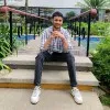 Salil Mishra