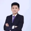 Isaiah Gabriel Vengco