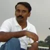 Karunakaran